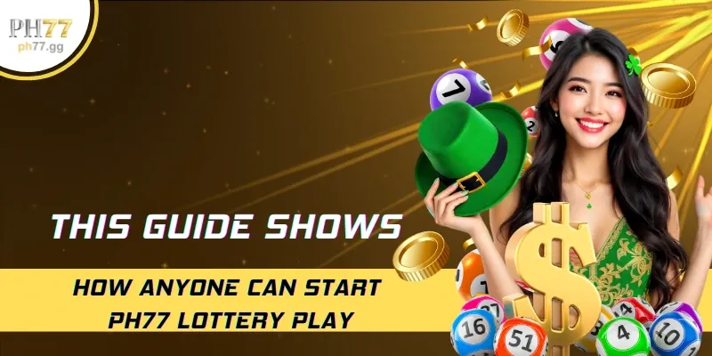 Hướng dẫn đăng ký f18678 win