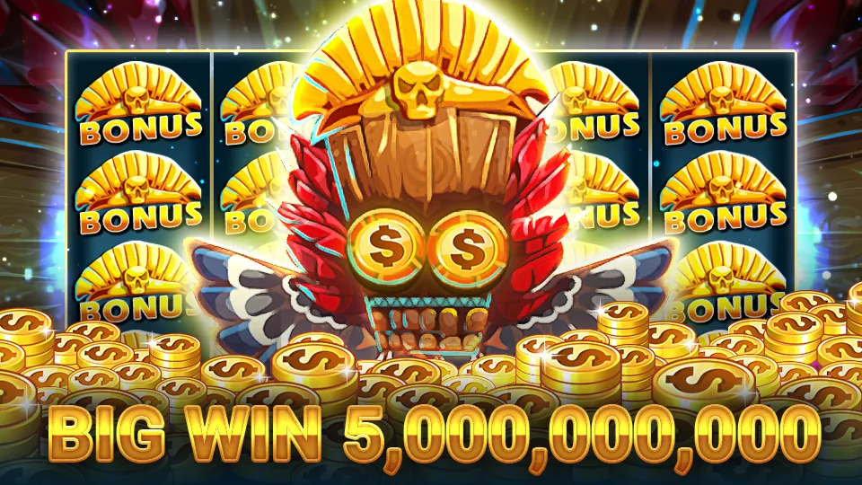 Hướng dẫn chơi an toàn f18678 win