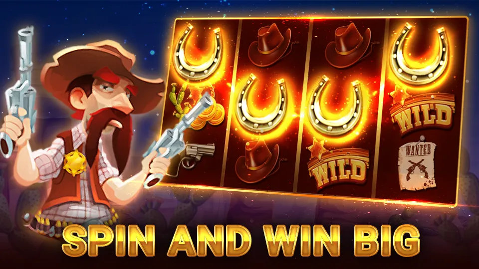 Phân tích ưu đãi mới nhất f18678 win