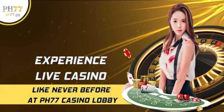 Mẹo chơi game bắn cá