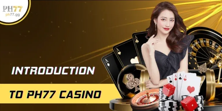 Mẹo chơi game nổ hũ