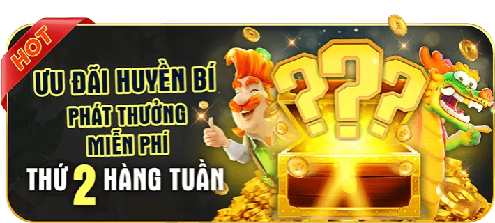 Các loại khuyến mãi đa dạng tại F18678 Win