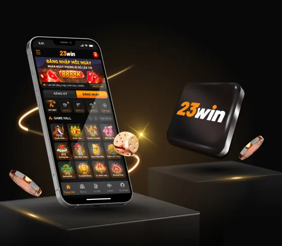 Đa dạng game nổ hũ tại f18678 win