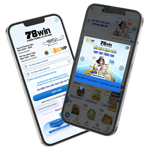 Ưu thế cạnh tranh f18678 win