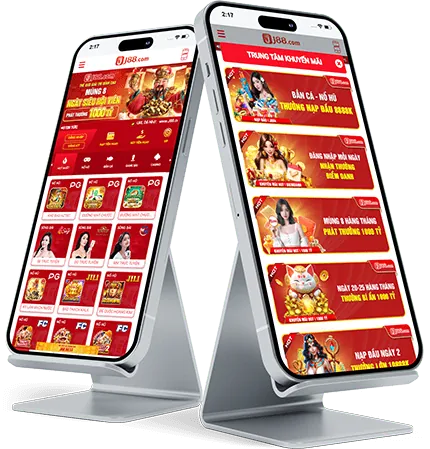 Trò Chơi Công Bằng f18678 win