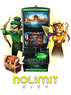 Hỗ Trợ 24/7 f18678 win