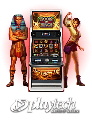 Kiểm tra thực tế tại f18678 win