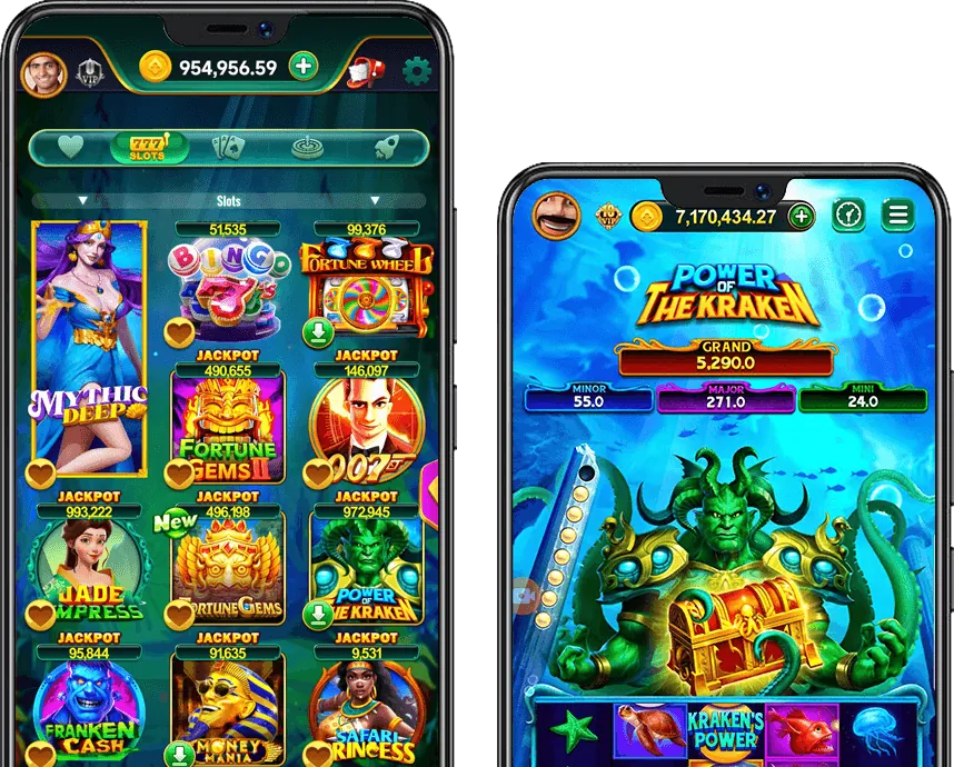 Ứng dụng di động f18678 win