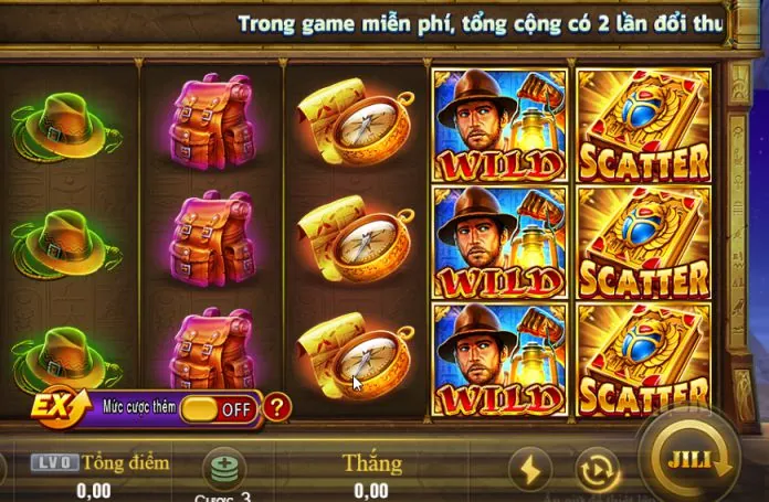 Hướng dẫn chơi Casino Trực tuyến f18678 win
