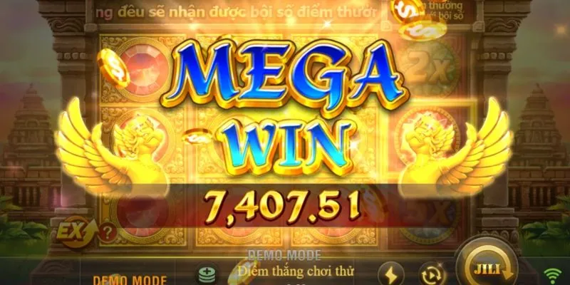 Casino Trực Tuyến f18678 win