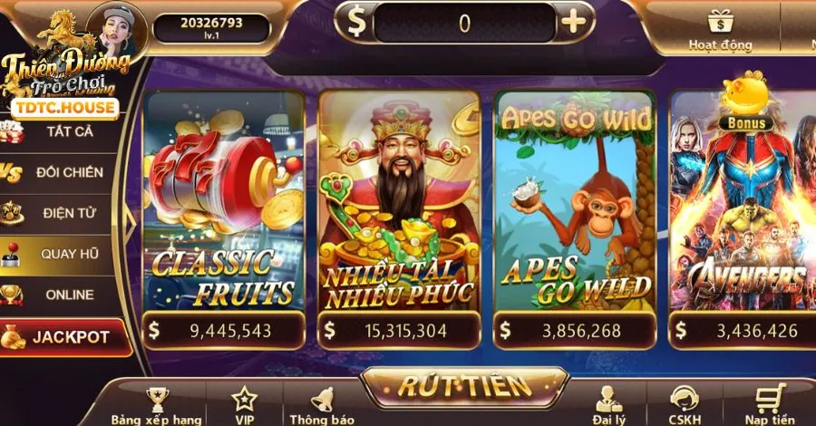 Cải thiện trải nghiệm người dùng với cookie trên f18678 win