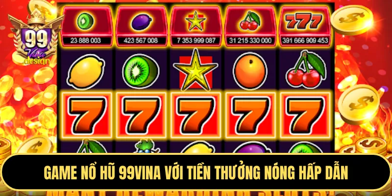 Cách chơi an toàn trên f18678 win
