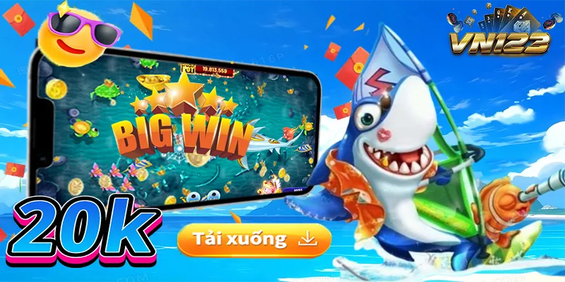 Roulette f18678 win