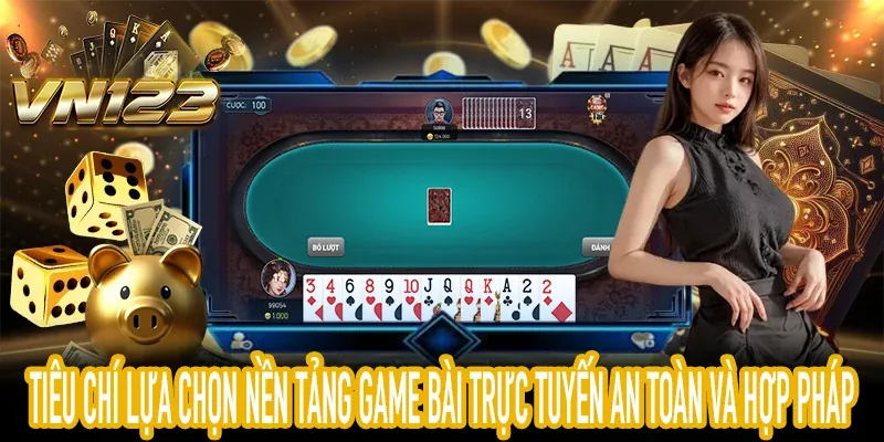Poker f18678 win