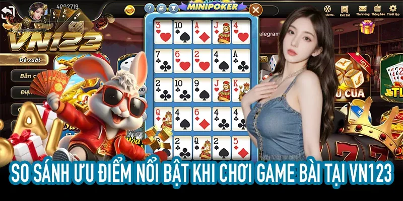 Blackjack f18678 win