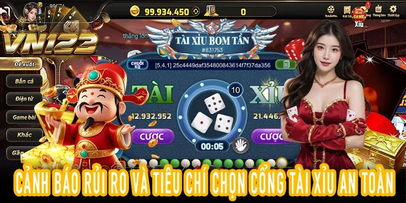 Tổng quan chương trình đối tác f18678 win