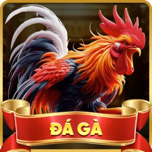 Đa dạng trò chơi trong tầm tay