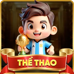Mã QR tải ứng dụng f18678 win cho iOS