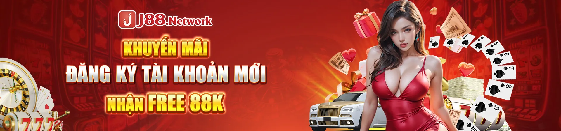 Đội ngũ hỗ trợ khách hàng f18678 win sẵn sàng phục vụ