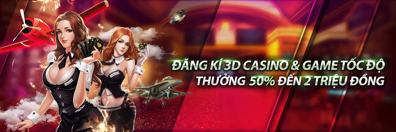 Đấu gà trực tuyến f18678 win