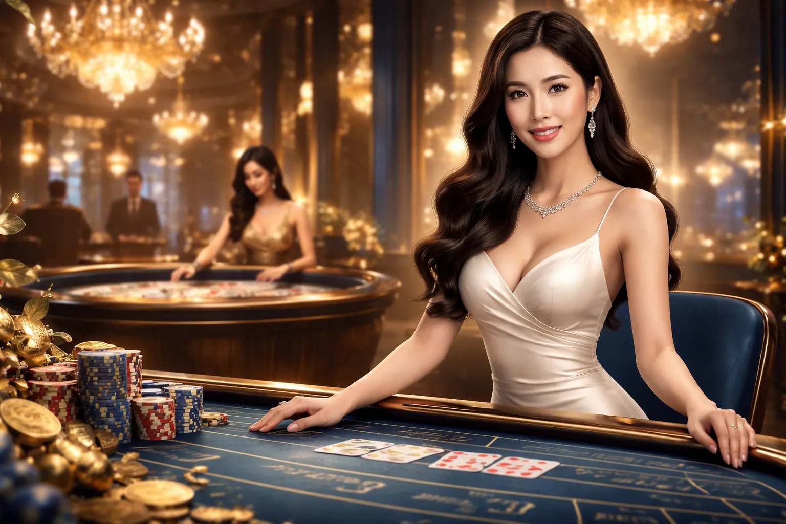 Cổng Đăng Nhập f18678 win An Toàn
