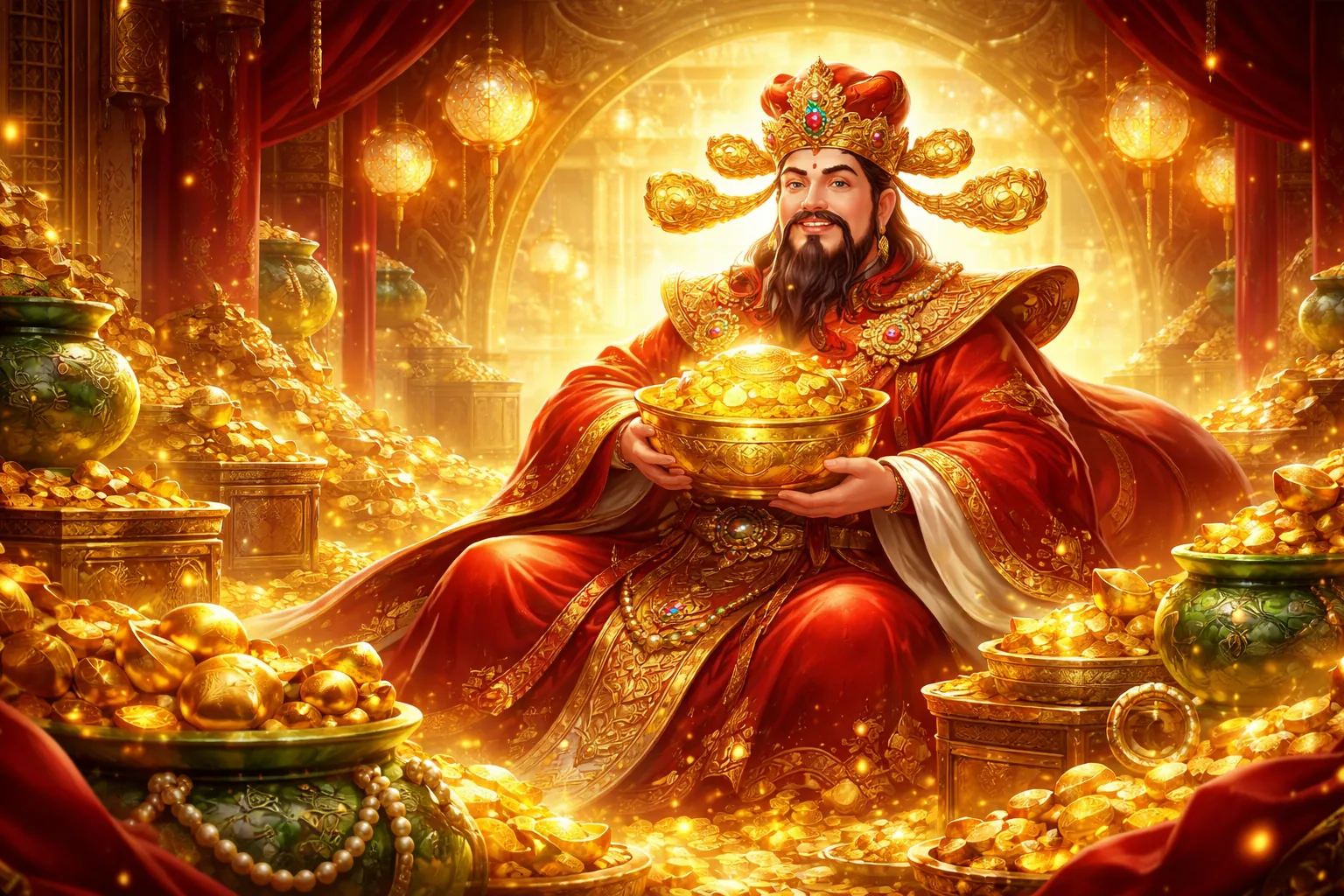 Biểu tượng cờ bạc có trách nhiệm tại f18678 win