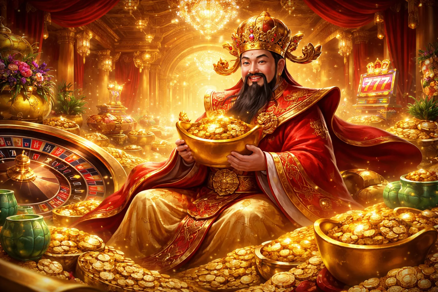 Giao diện đăng ký f18678 win hiện đại và bảo mật