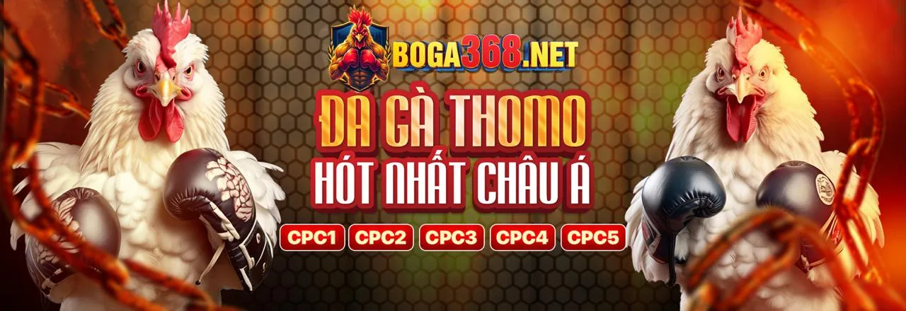 Sòng Bạc Trực Tuyến f18678 win