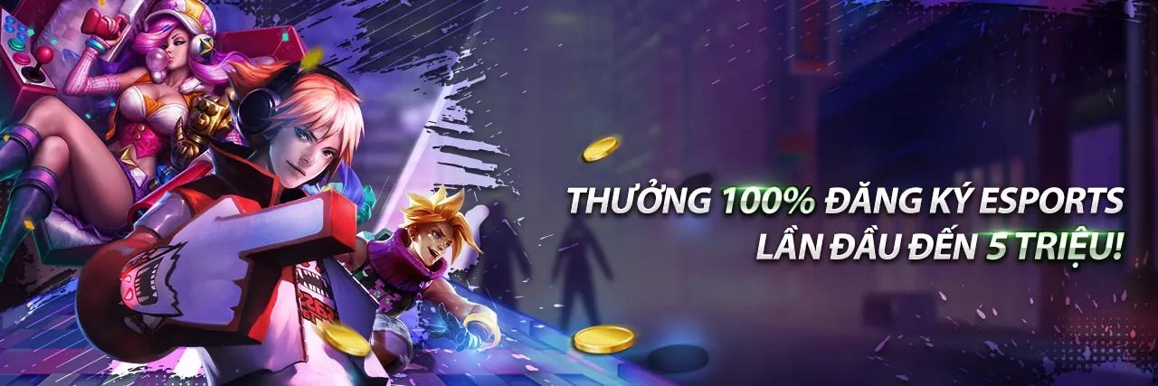 Cá cược Thể thao f18678 win
