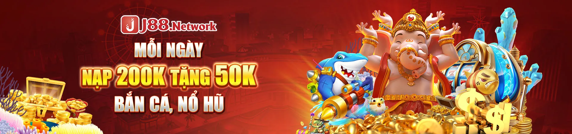Tổng quan các chương trình khuyến mãi F18678 Win mới nhất 2026