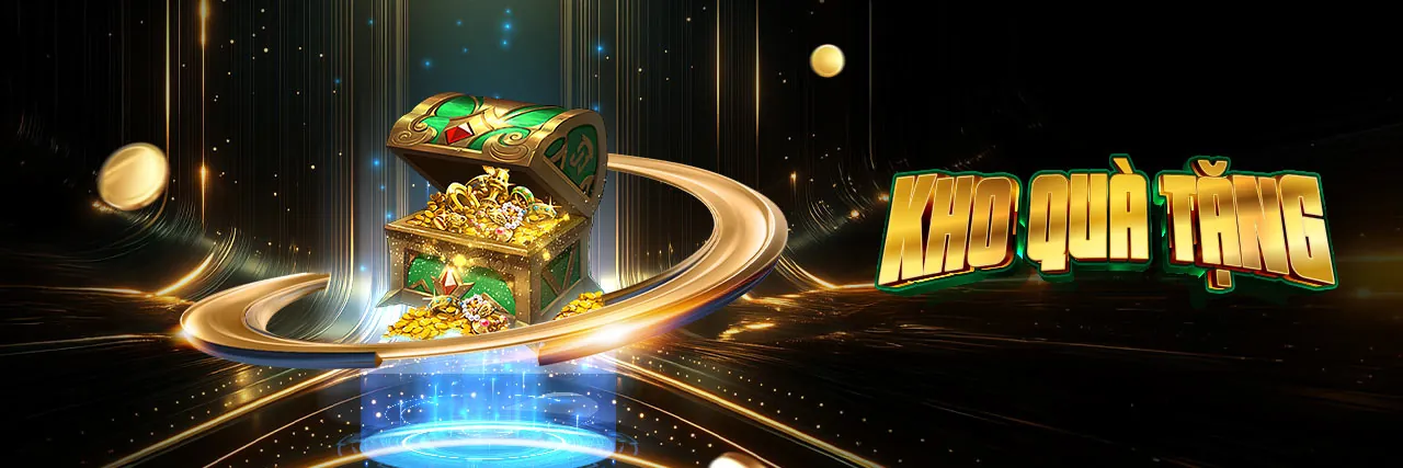 Tin tức f18678 win mới nhất