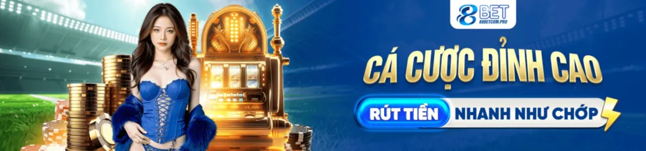 Hình ảnh chính Blog f18678 win