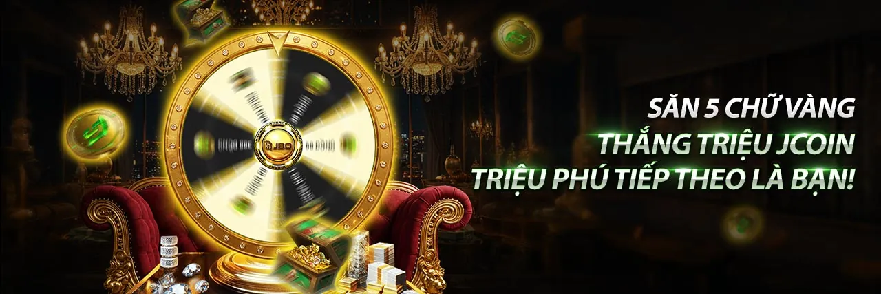 Thế giới trò chơi Bắn Cá rực rỡ tại f18678 win