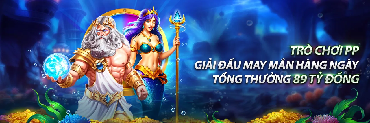 Khuyến mãi chào mừng f18678 win 2026