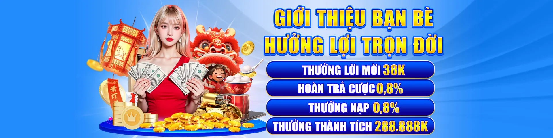 Chương trình Đối tác f18678 win