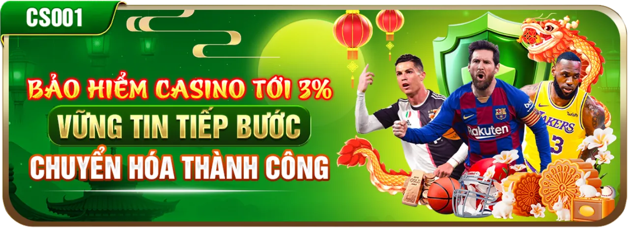 Phần câu hỏi thường gặp về f18678 win