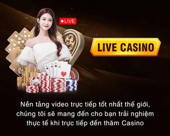 Tiện lợi và truy cập nhanh chóng