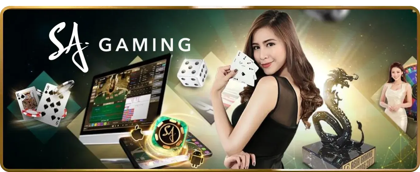 Khuyến mãi Bắn Cá hấp dẫn tại f18678 win