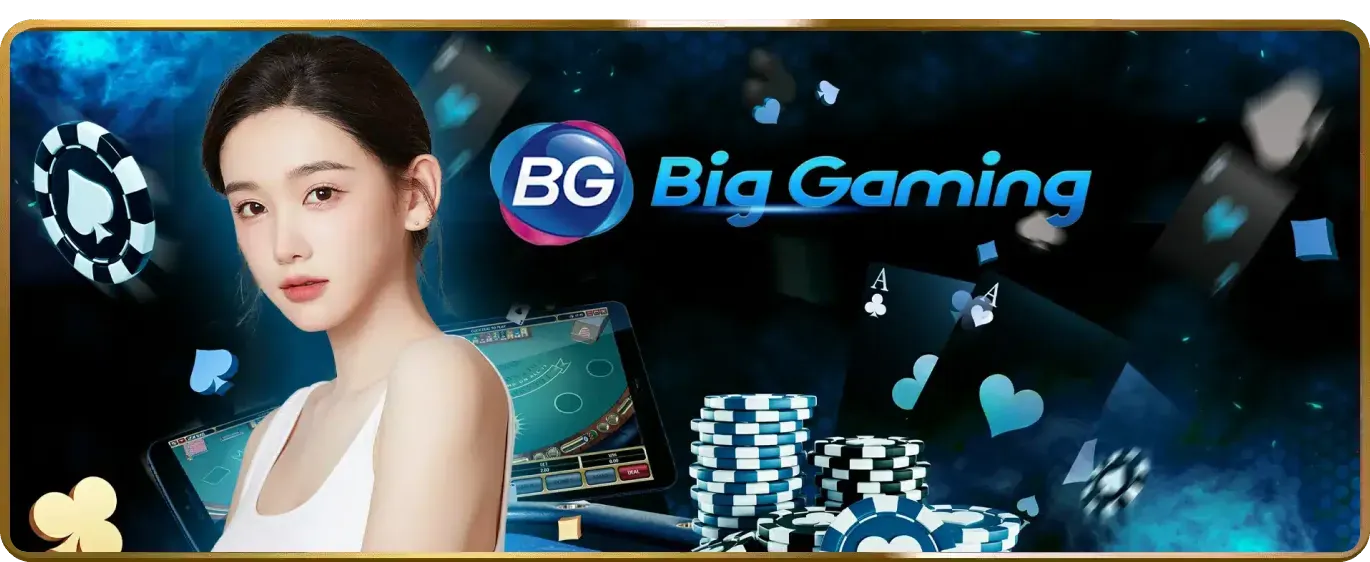 Trải nghiệm đấu gà trực tuyến f18678 win