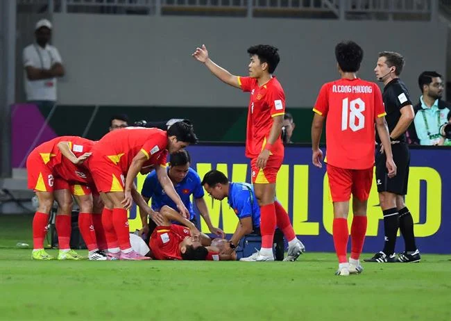 Quy trình sử dụng dữ liệu để cải thiện dịch vụ f18678 win