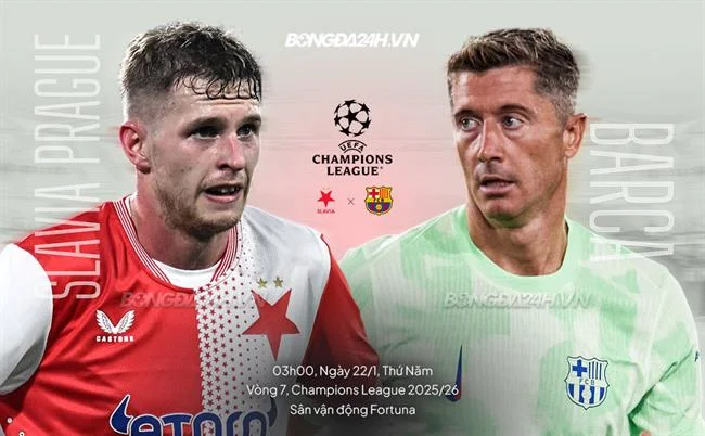 Đa Dạng Trò Chơi f18678 win