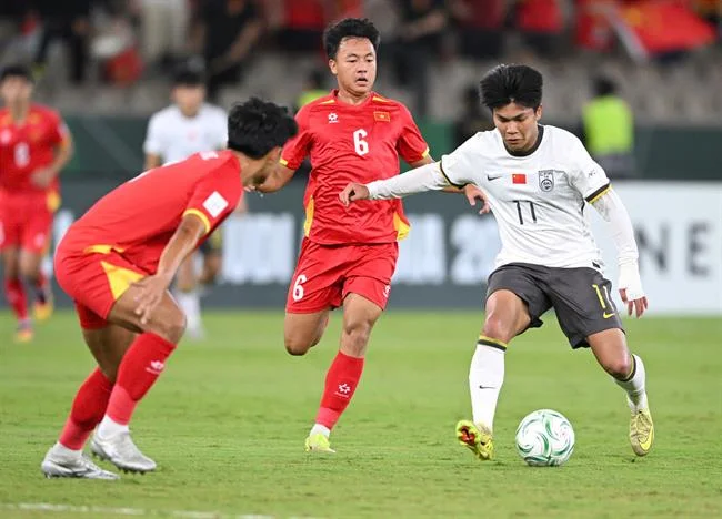 Hoàn tất đăng ký tài khoản f18678 win