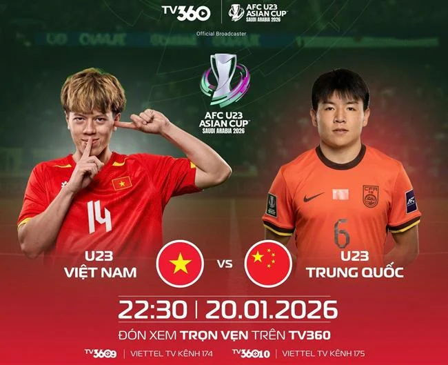 Mã hóa dữ liệu và bảo vệ thông tin cá nhân tại f18678 win