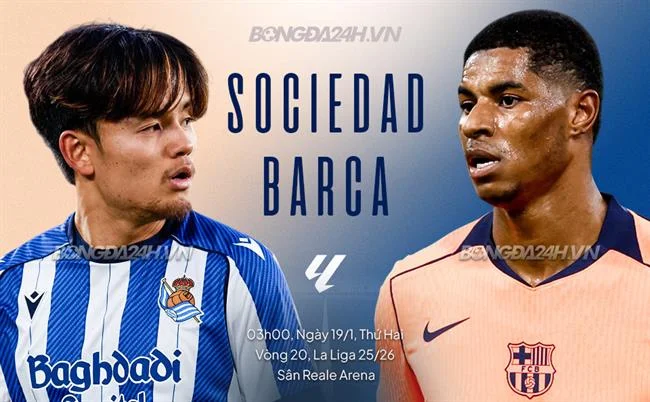 Bảo Mật Tối Ưu f18678 win