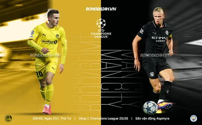 Sự kiện đặc biệt f18678 win