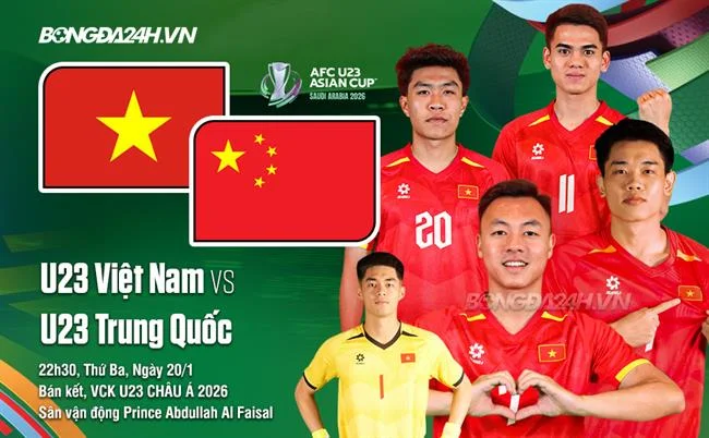 Hoàn trả thể thao f18678 win