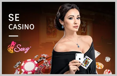 Casino Trực tuyến tại f18678 win
