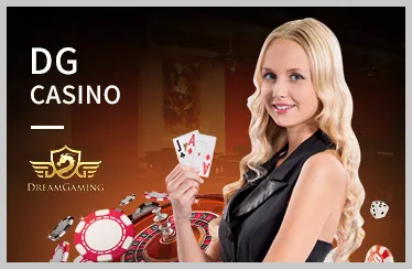 Bước 3: Chọn và nhận khuyến mãi f18678 win