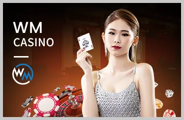 Cá cược Thể thao tại f18678 win