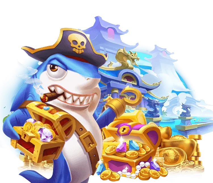 Trò chơi Nổ Hũ/Slots tại f18678 win